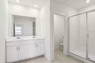 12597 Homeland Dr, Dade City, FL 33525 - Photo 13