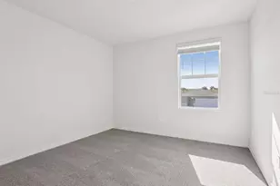 12597 Homeland Dr, Dade City, FL 33525 - Photo 17