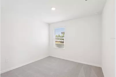 12597 Homeland Drive, Dade City, FL 33525 - Photo 29