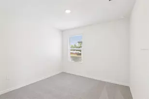 12597 Homeland Dr, Dade City, FL 33525 - Photo 29