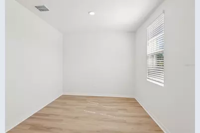 12597 Homeland Drive, Dade City, FL 33525 - Photo 5