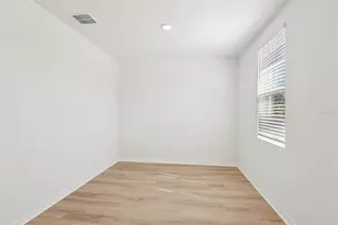 12597 Homeland Dr, Dade City, FL 33525 - Photo 5