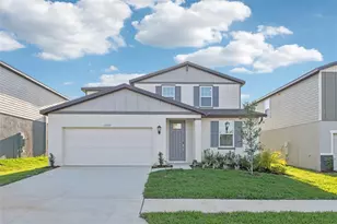 12597 Homeland Dr, Dade City, FL 33525 - Photo 1