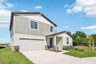12601 Homeland Dr, Dade City, FL 33525 - Photo 3