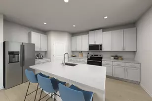 12601 Homeland Dr, Dade City, FL 33525 - Photo 3