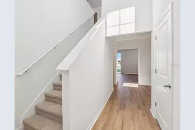 12601 Homeland Drive, Dade City, FL 33525 - Photo 5