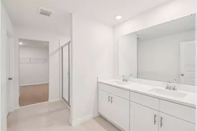 12601 Homeland Drive, Dade City, FL 33525 - Photo 25