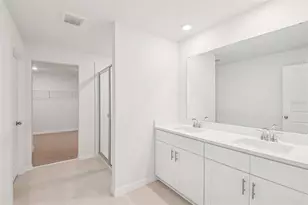 12601 Homeland Dr, Dade City, FL 33525 - Photo 25