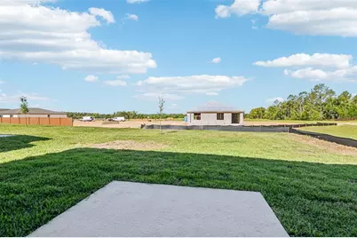 12601 Homeland Drive, Dade City, FL 33525 - Photo 35