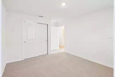 12601 Homeland Drive, Dade City, FL 33525 - Photo 33