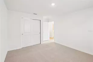 12601 Homeland Dr, Dade City, FL 33525 - Photo 33