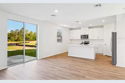 12601 Homeland Drive, Dade City, FL 33525 - Photo 11