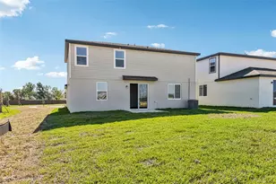 12601 Homeland Dr, Dade City, FL 33525 - Photo 37