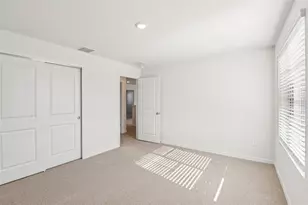 12601 Homeland Dr, Dade City, FL 33525 - Photo 31