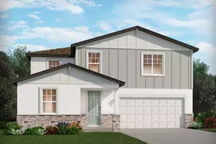 12601 Homeland Dr, Dade City, FL 33525 - Photo 1