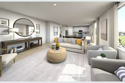 12601 Homeland Drive, Dade City, FL 33525 - Photo 5