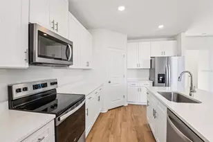 12601 Homeland Dr, Dade City, FL 33525 - Photo 15