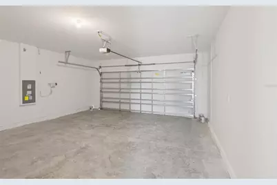 12589 Homeland Drive, Dade City, FL 33525 - Photo 35