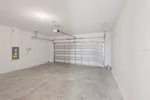 12589 Homeland Dr, Dade City, FL 33525 - Photo 35