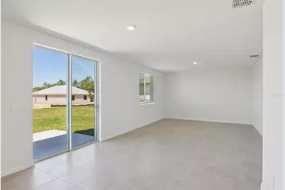 12589 Homeland Drive, Dade City, FL 33525 - Photo 7