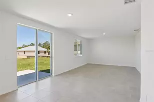 12589 Homeland Dr, Dade City, FL 33525 - Photo 7