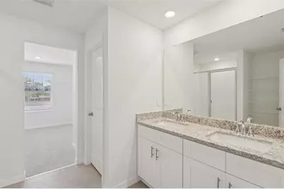 12589 Homeland Drive, Dade City, FL 33525 - Photo 25