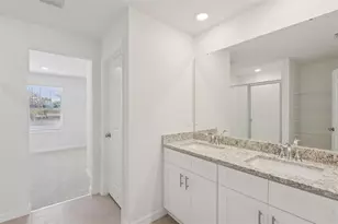 12589 Homeland Dr, Dade City, FL 33525 - Photo 25
