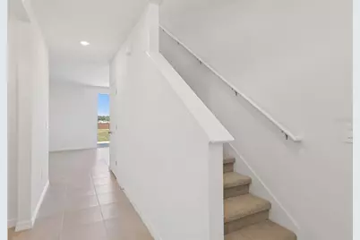 12589 Homeland Drive, Dade City, FL 33525 - Photo 5