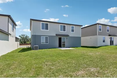 12589 Homeland Drive, Dade City, FL 33525 - Photo 37