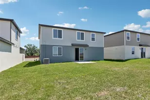 12589 Homeland Dr, Dade City, FL 33525 - Photo 37