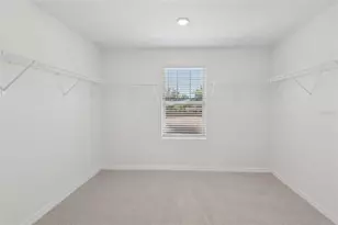 12589 Homeland Dr, Dade City, FL 33525 - Photo 27