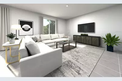 12589 Homeland Drive, Dade City, FL 33525 - Photo 5