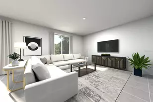 12589 Homeland Dr, Dade City, FL 33525 - Photo 5