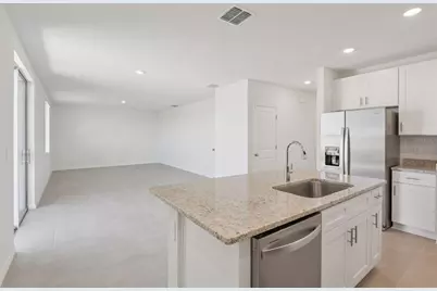 12589 Homeland Drive, Dade City, FL 33525 - Photo 15