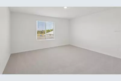 12589 Homeland Drive, Dade City, FL 33525 - Photo 23