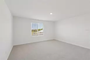 12589 Homeland Dr, Dade City, FL 33525 - Photo 23