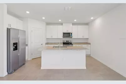 12589 Homeland Drive, Dade City, FL 33525 - Photo 11