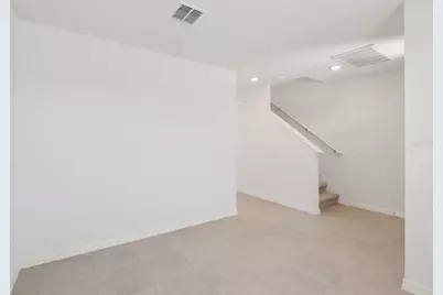 12589 Homeland Drive, Dade City, FL 33525 - Photo 17