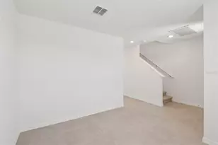 12589 Homeland Dr, Dade City, FL 33525 - Photo 17