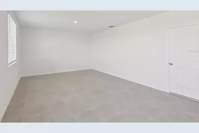 12589 Homeland Drive, Dade City, FL 33525 - Photo 19