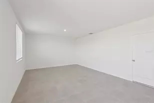 12589 Homeland Dr, Dade City, FL 33525 - Photo 19