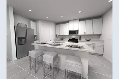 12589 Homeland Drive, Dade City, FL 33525 - Photo 3