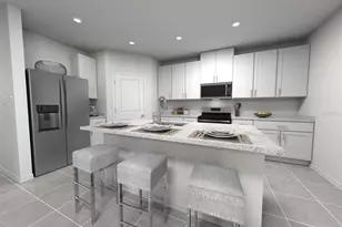 12589 Homeland Dr, Dade City, FL 33525 - Photo 3