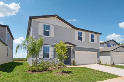 12589 Homeland Drive, Dade City, FL 33525 - Photo 3