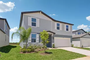 12589 Homeland Dr, Dade City, FL 33525 - Photo 3