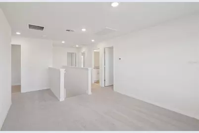12589 Homeland Drive, Dade City, FL 33525 - Photo 21