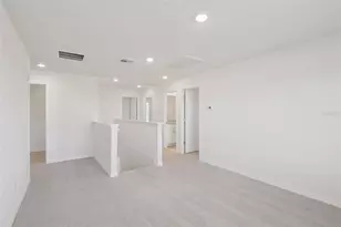 12589 Homeland Dr, Dade City, FL 33525 - Photo 21