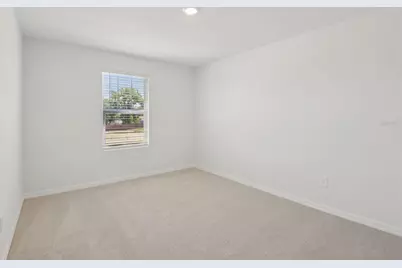 12589 Homeland Drive, Dade City, FL 33525 - Photo 31