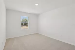 12589 Homeland Dr, Dade City, FL 33525 - Photo 31