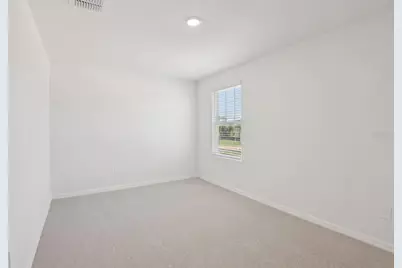12589 Homeland Drive, Dade City, FL 33525 - Photo 33